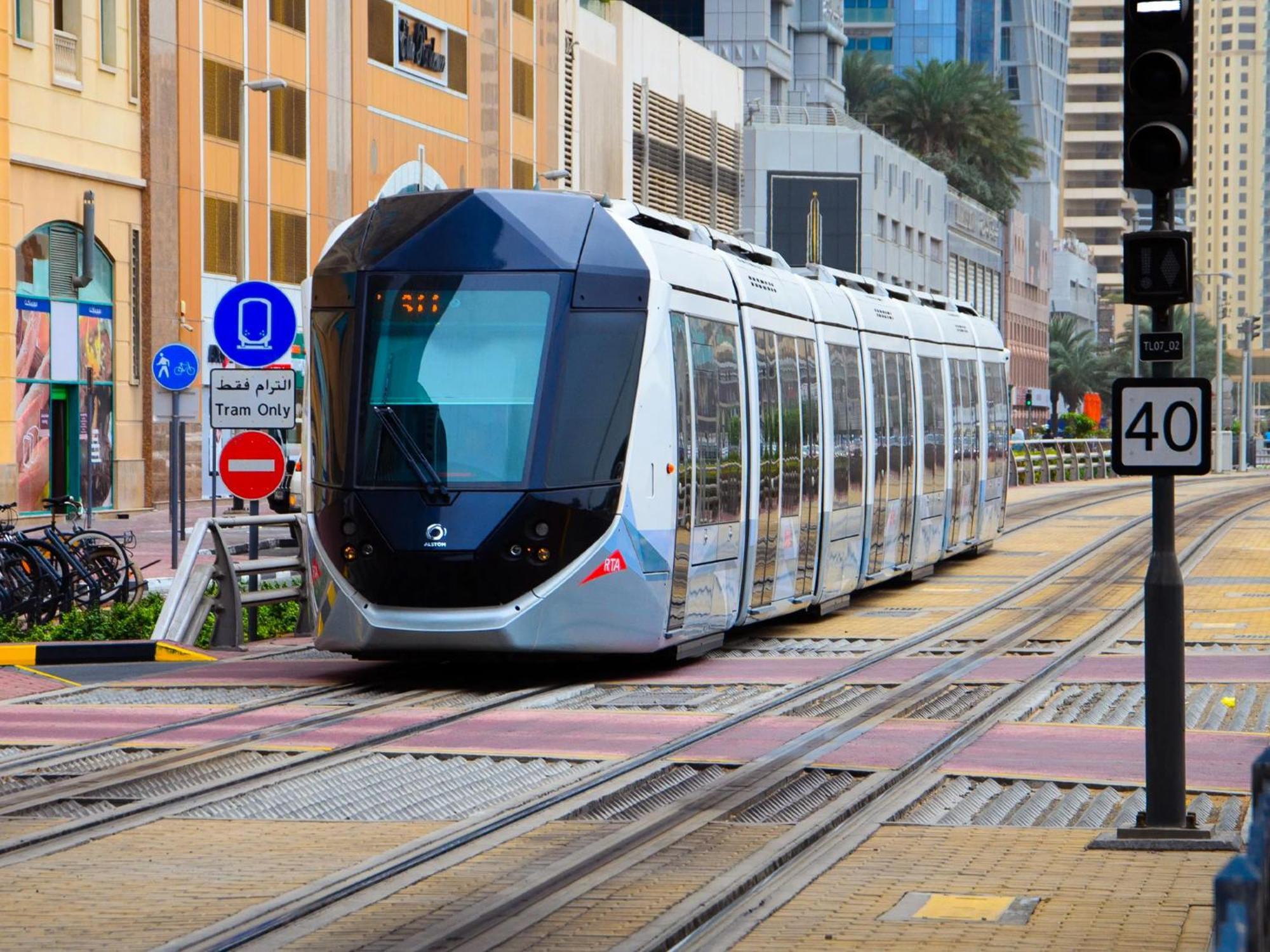 Cosmos Living Modern Studio Near Dubai Marina ภายนอก รูปภาพ